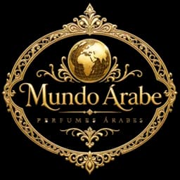 Mundo Árabe
